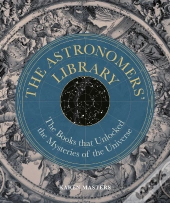 Astronomers' Library