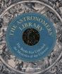 Astronomers' Library - Preview