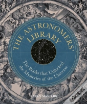 Astronomers' Library