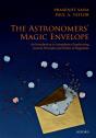 Astronomers' Magic Envelope - Preview