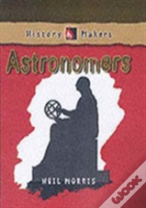 Astronomers