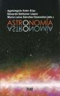Astronomía - Preview