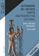Astronomía Del Antiguo Egipto
