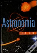 Astronomia