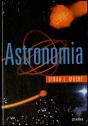 Astronomia - Preview