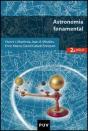 Astronomia Fonamental (2a Edició) - Preview