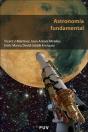 Astronomía Fundamental - Preview