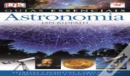 Astronomia