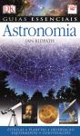 Astronomia - Preview