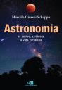 Astronomia - Preview