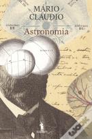 Astronomia