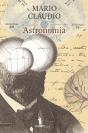 Astronomia - Preview