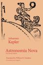 Astronomia Nova - Preview