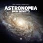 Astronomia num Minuto - Preview