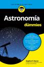 Astronomía Para Dummies - Preview