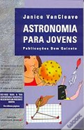Astronomia para Jovens