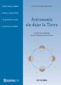 Astronomia Sin Dejar La Tierra, Cuestiones Abiertas Para Profesores De Ciencias - Preview