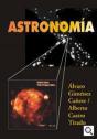 Astronomía X - Preview