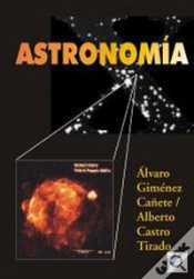 Capa do artigo Astronomía X