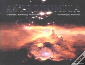 Astronomica