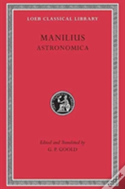 Capa do artigo Astronomica