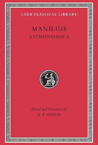Astronomica