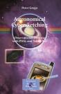 Astronomical Cybersketching - Preview