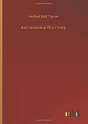 Astronomical Discovery - Preview