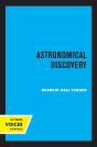 Astronomical Discovery - Preview