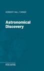 Astronomical Discovery - Preview