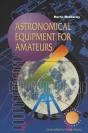 Astronomical Equipment For Amateurs - Preview
