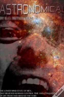 Capa do artigo Astronomical