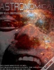 Astronomical