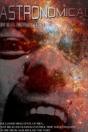 Astronomical - Preview