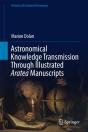 Astronomical Knowledge Transmission Through Illustrated Aratea Manuscripts - Preview