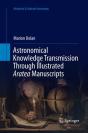 Astronomical Knowledge Transmission Through Illustrated Aratea Manuscripts - Preview