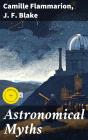 Astronomical Myths - Preview