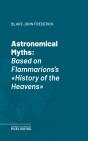 Astronomical Myths - Preview