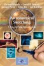 Astronomical Sketching: A Step-By-Step Introduction - Preview