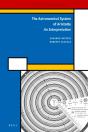 Astronomical System Of Aristotle - Preview