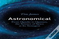 Astronomical
