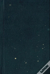 Capa do artigo Astronomicon