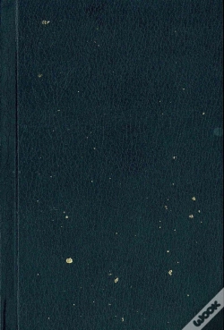 Capa do artigo Astronomicon