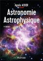 Astronomie Astrophysique (5e Édition) - Preview