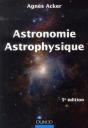 Astronomie, Astrophysique ; Introduction (5e Édition) - Preview