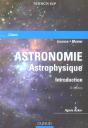 Astronomie, Astrophysique Introduction - Preview