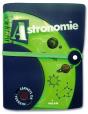 Astronomie - Preview