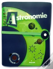 Astronomie