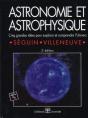 Astronomie Et Astrophysique - Preview