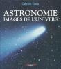 Astronomie Images De L'Univers - Preview